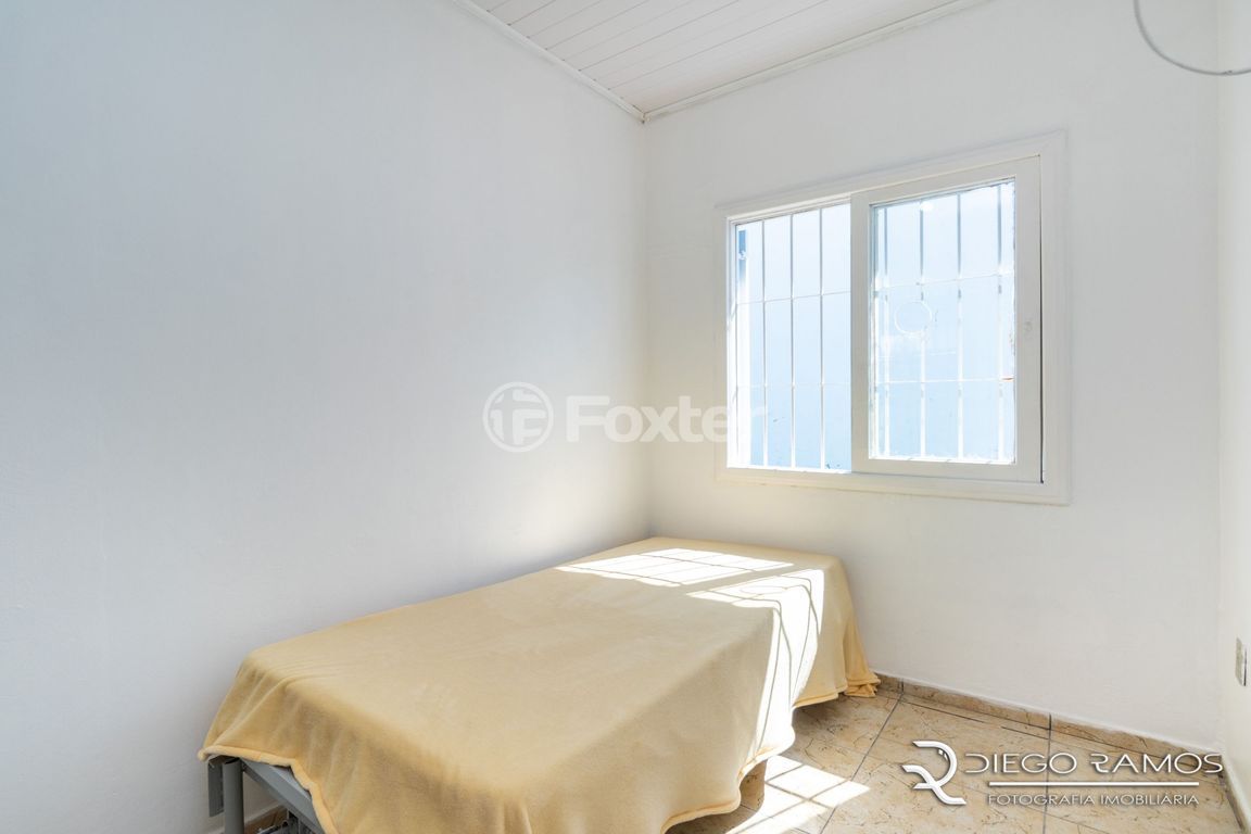 casa sobrado para comprar em Cirilo Leite Torres, 75 - foto 8