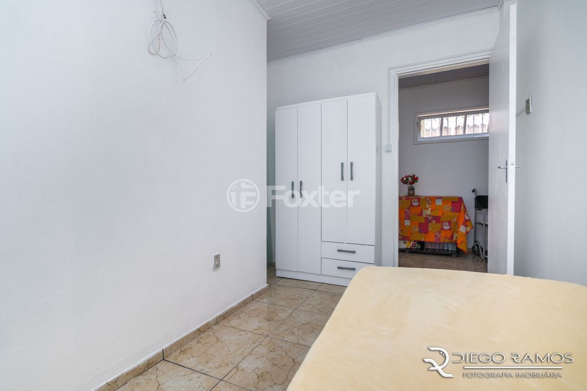 casa sobrado para comprar em Cirilo Leite Torres, 75 - foto 9