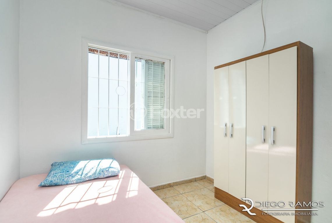casa sobrado para comprar em Cirilo Leite Torres, 75 - foto 10