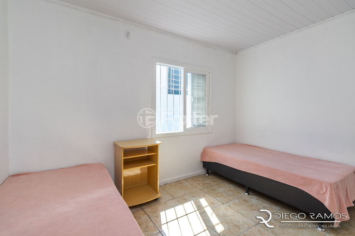 casa sobrado para comprar em Cirilo Leite Torres, 75 - foto 12