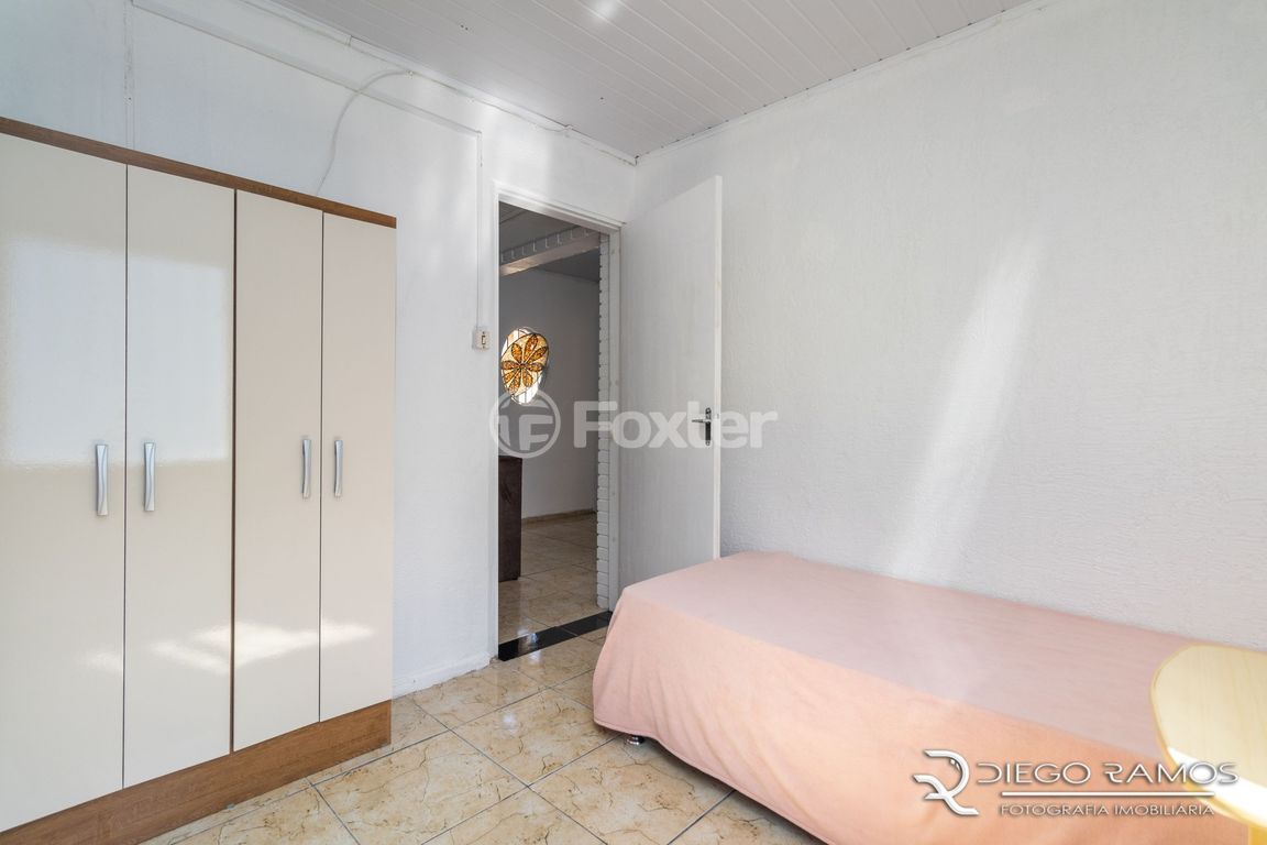 casa sobrado para comprar em Cirilo Leite Torres, 75 - foto 13