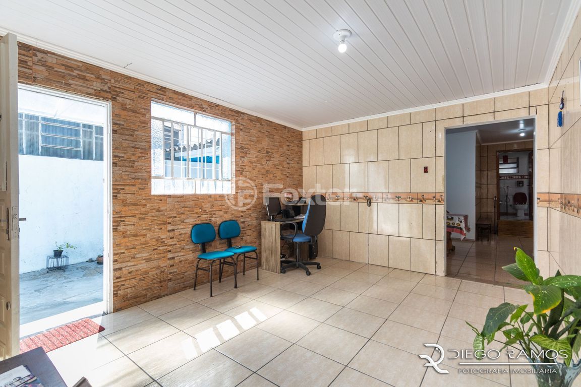 casa sobrado para comprar em Cirilo Leite Torres, 75 - foto 14