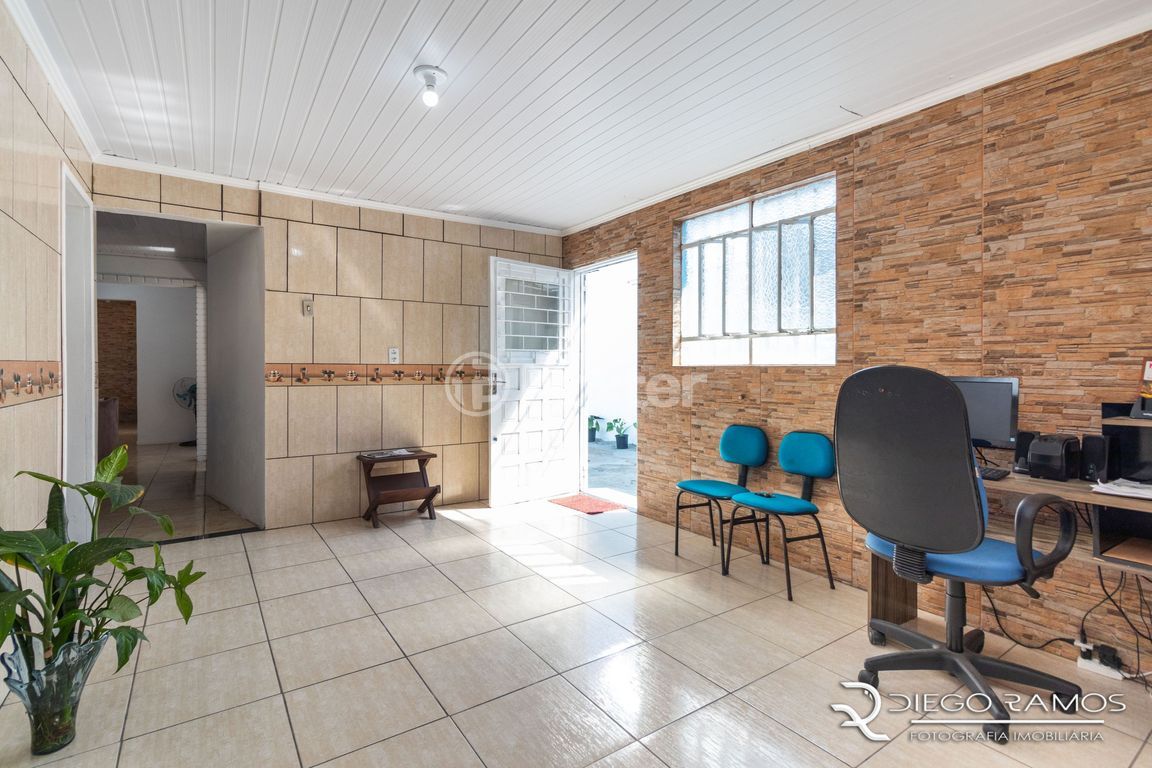 casa sobrado para comprar em Cirilo Leite Torres, 75 - foto 15