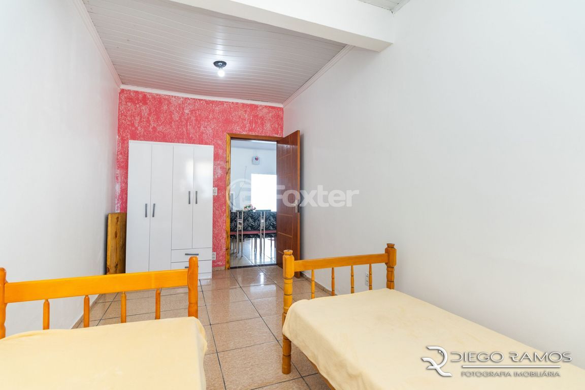 casa sobrado para comprar em Cirilo Leite Torres, 75 - foto 17