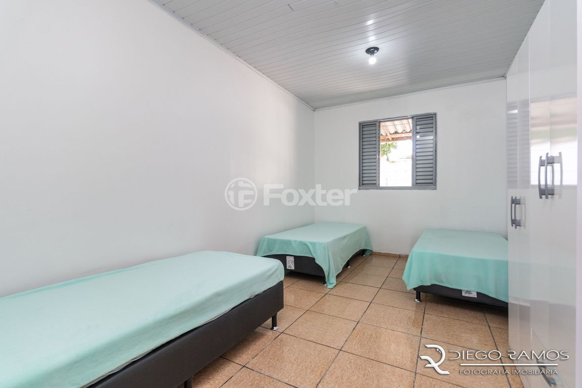 casa sobrado para comprar em Cirilo Leite Torres, 75 - foto 18