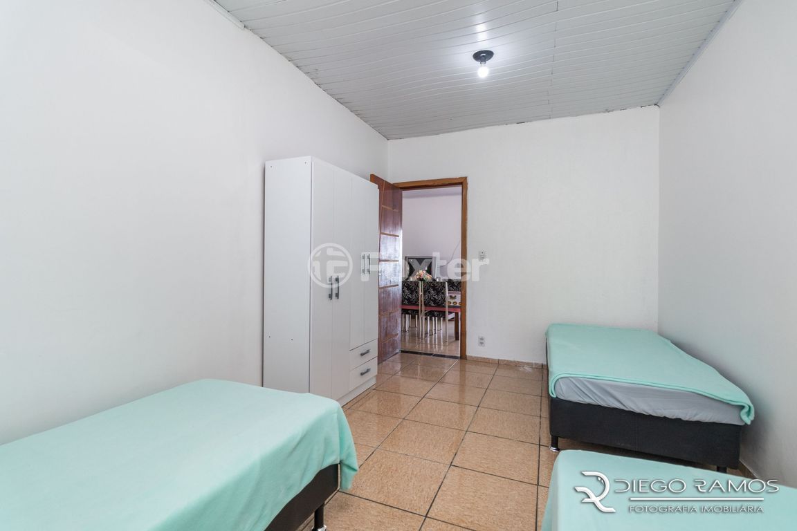 casa sobrado para comprar em Cirilo Leite Torres, 75 - foto 19