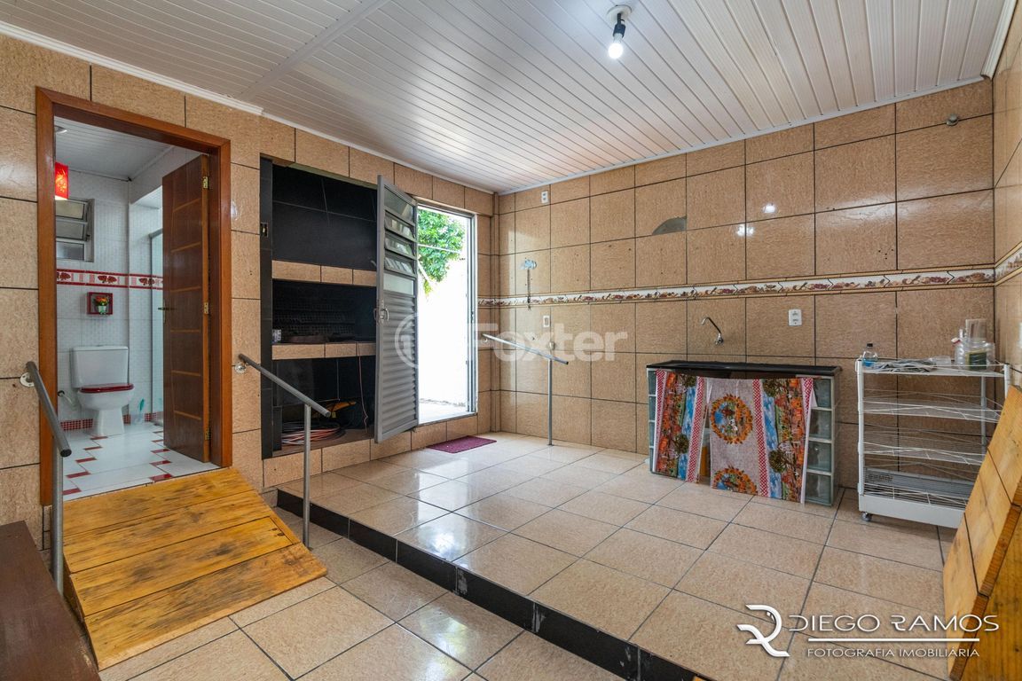casa sobrado para comprar em Cirilo Leite Torres, 75 - foto 20