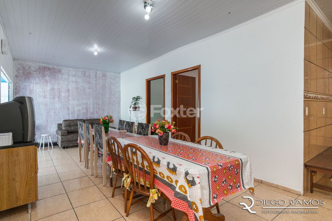 casa sobrado para comprar em Cirilo Leite Torres, 75 - foto 22