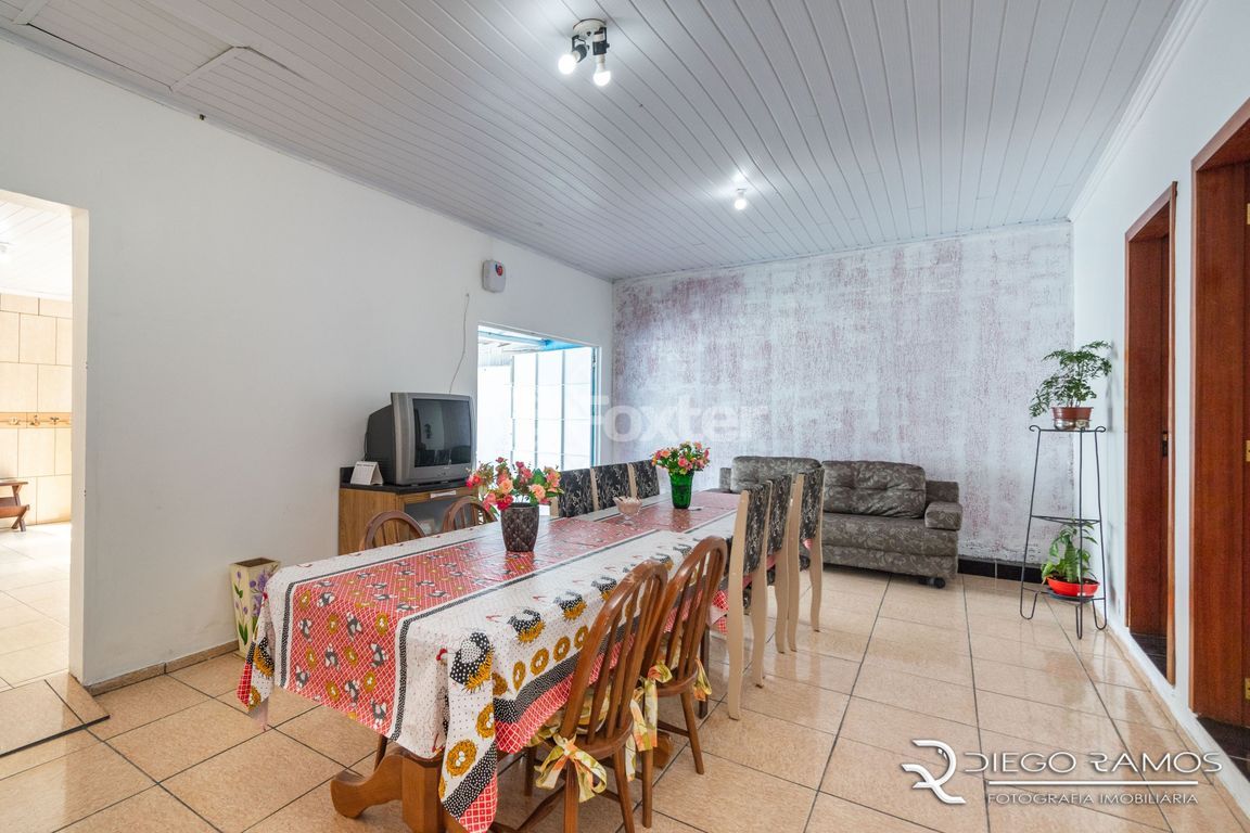 casa sobrado para comprar em Cirilo Leite Torres, 75 - foto 23