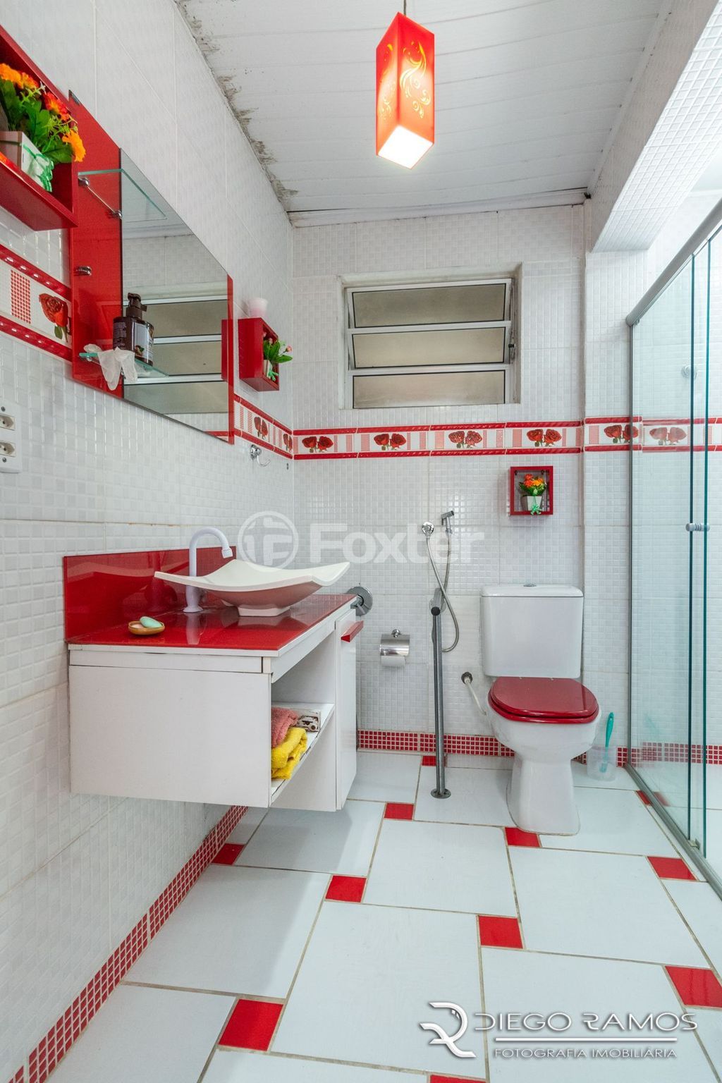 casa sobrado para comprar em Cirilo Leite Torres, 75 - foto 24