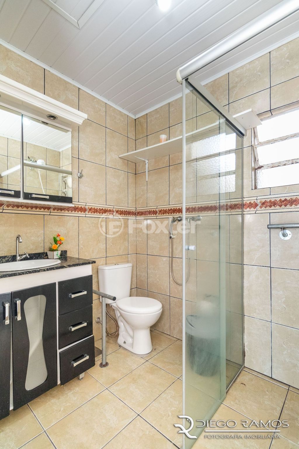 casa sobrado para comprar em Cirilo Leite Torres, 75 - foto 25