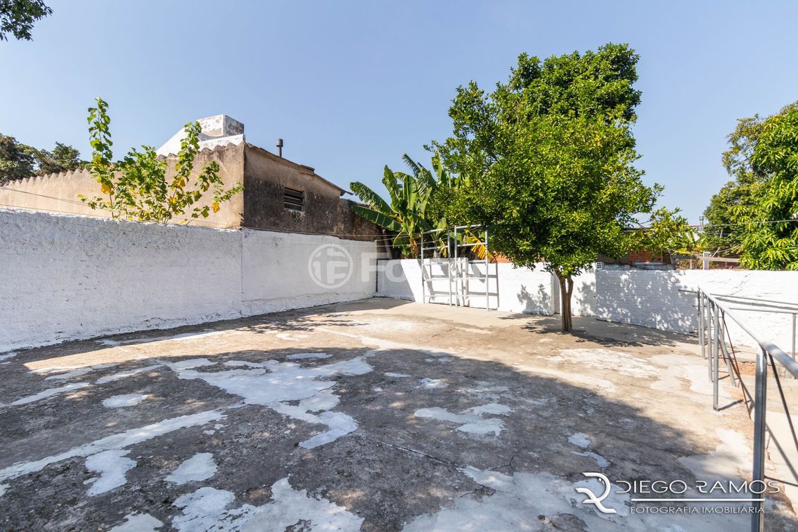 casa sobrado para comprar em Cirilo Leite Torres, 75 - foto 26