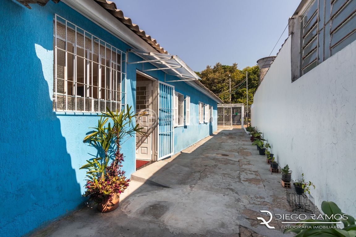 casa sobrado para comprar em Cirilo Leite Torres, 75 - foto 27