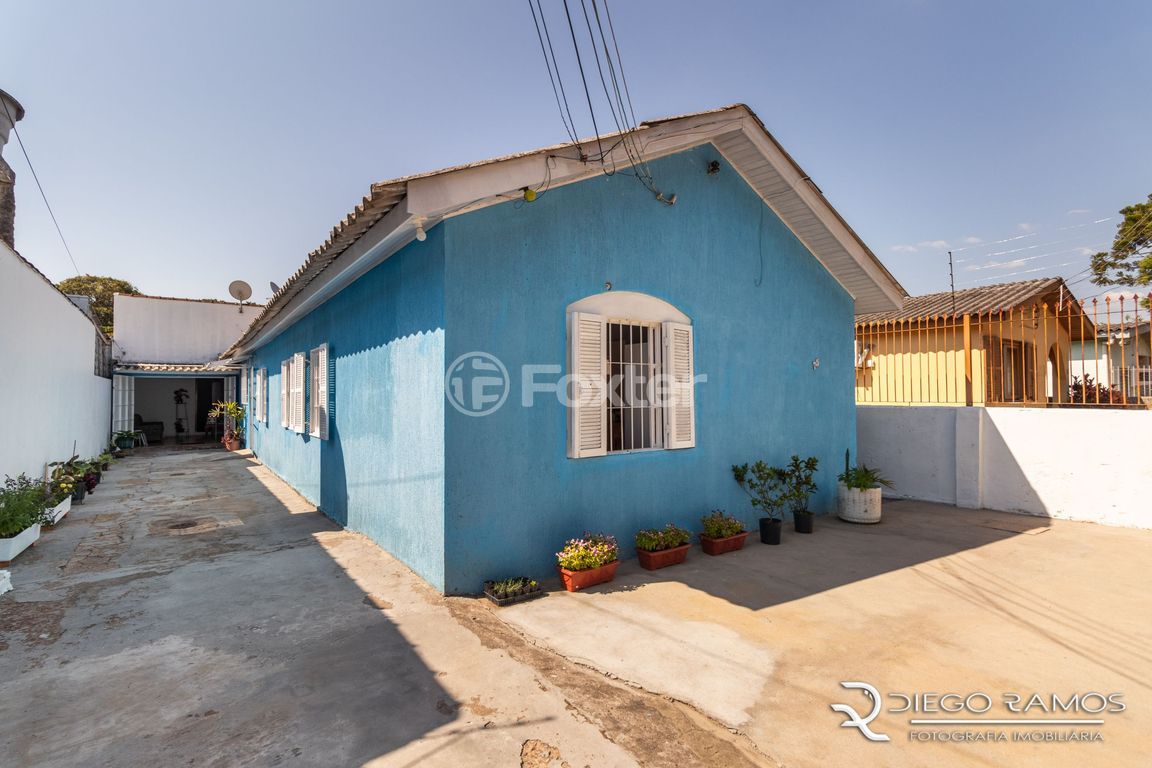 casa sobrado para comprar em Cirilo Leite Torres, 75 - foto 28