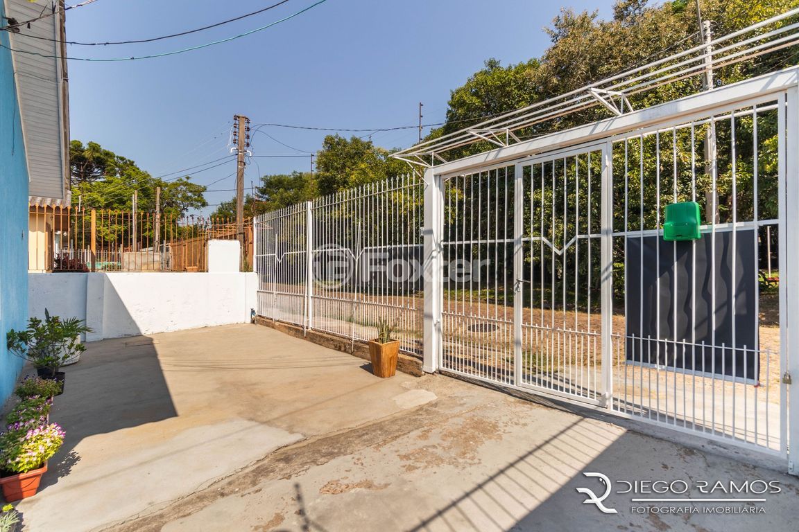 casa sobrado para comprar em Cirilo Leite Torres, 75 - foto 29