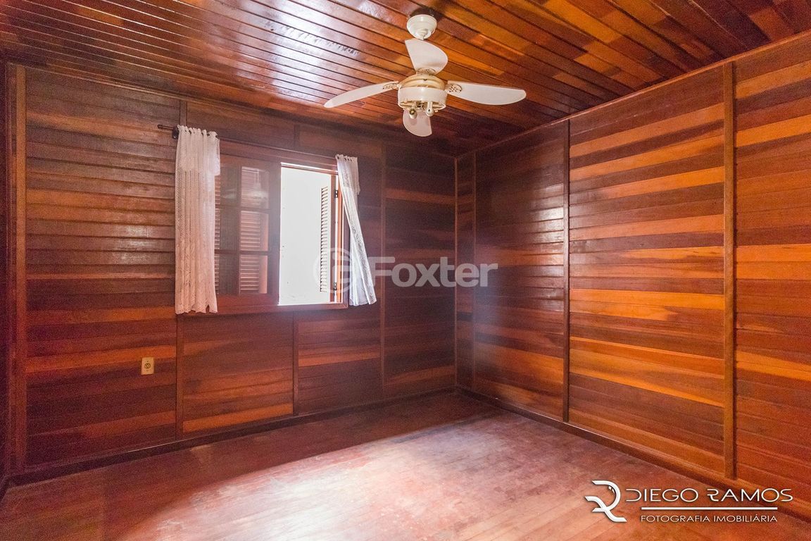 casa sobrado para comprar em Barão de Itaqui, 130 - foto 7
