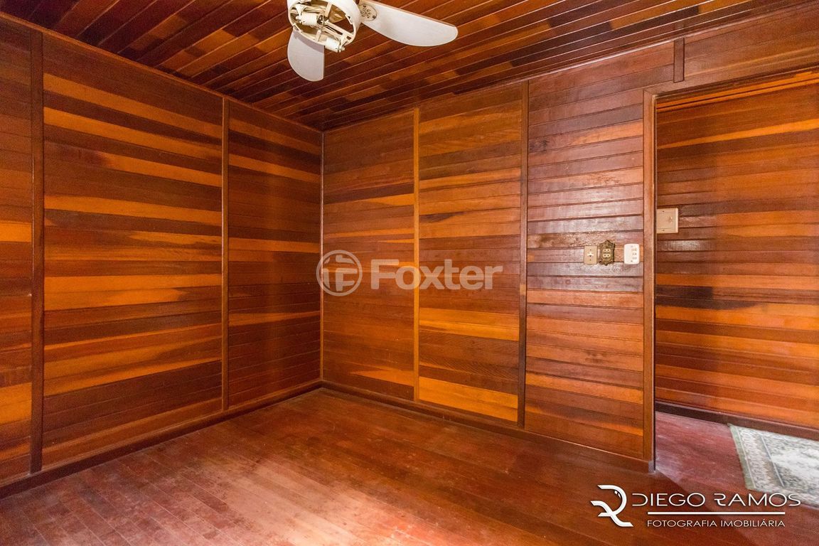 casa sobrado para comprar em Barão de Itaqui, 130 - foto 8