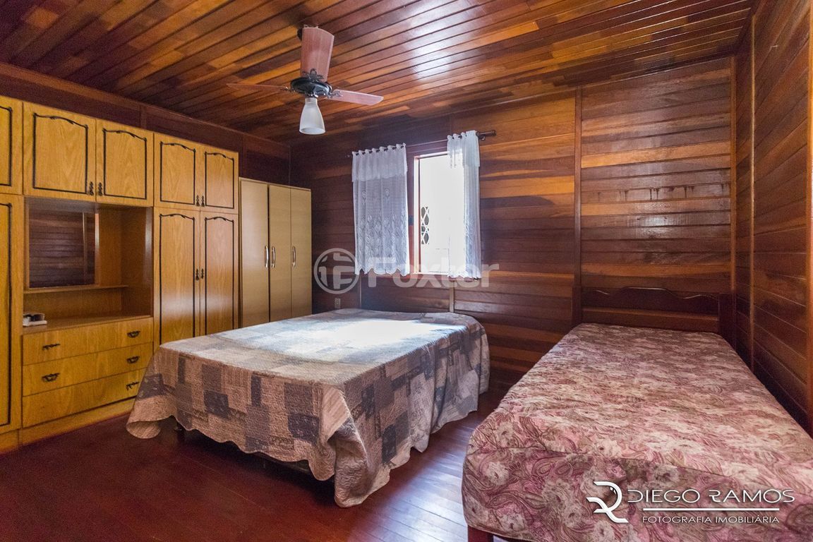 casa sobrado para comprar em Barão de Itaqui, 130 - foto 13