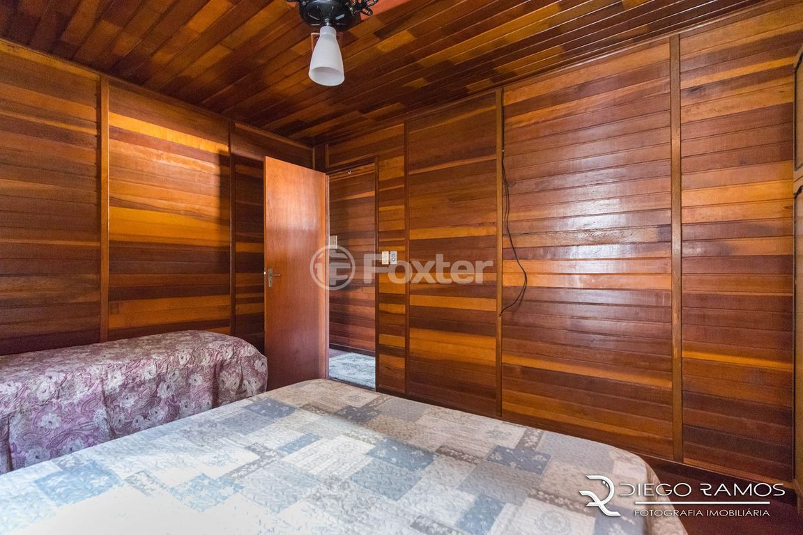 casa sobrado para comprar em Barão de Itaqui, 130 - foto 14