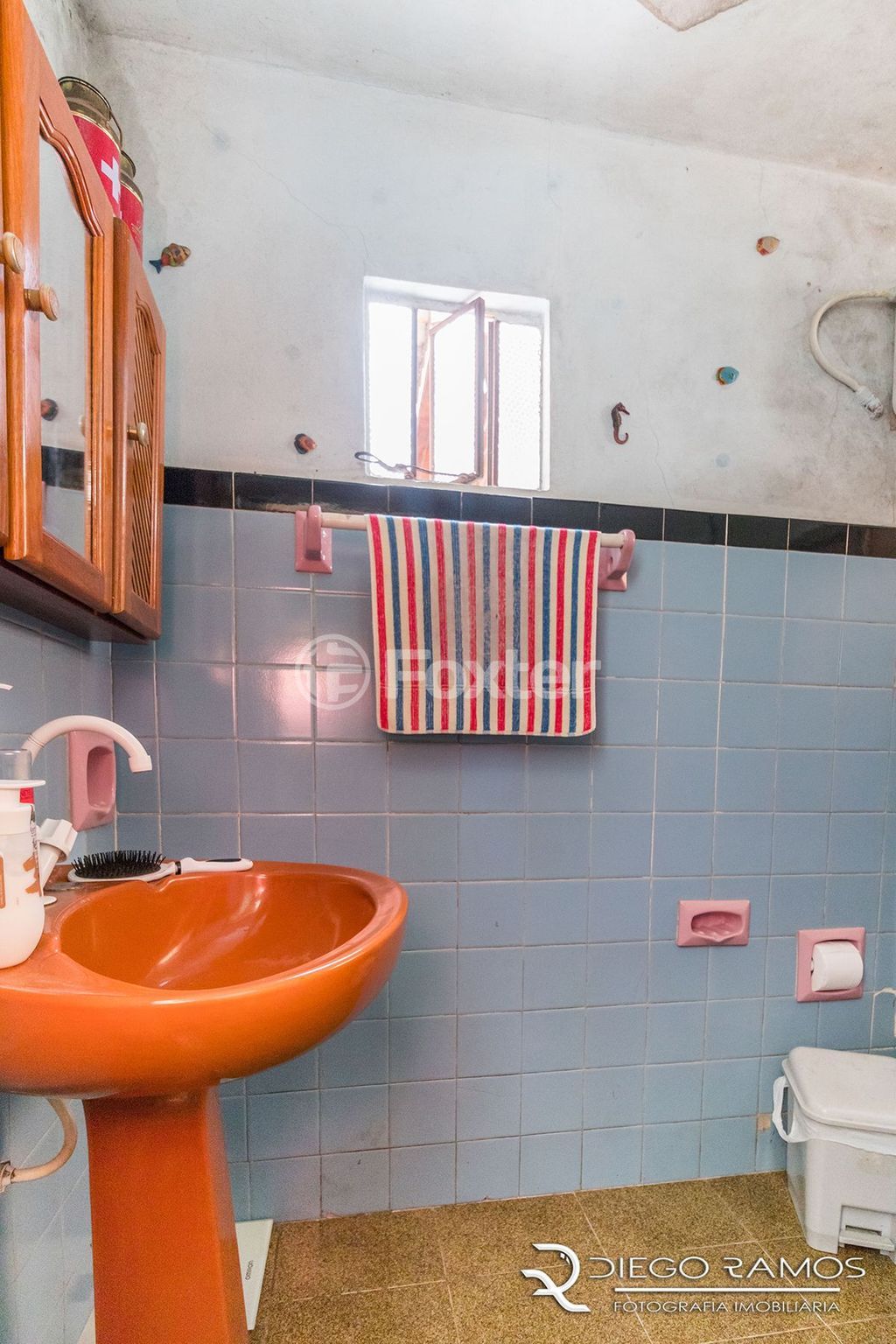 casa sobrado para comprar em Barão de Itaqui, 130 - foto 17