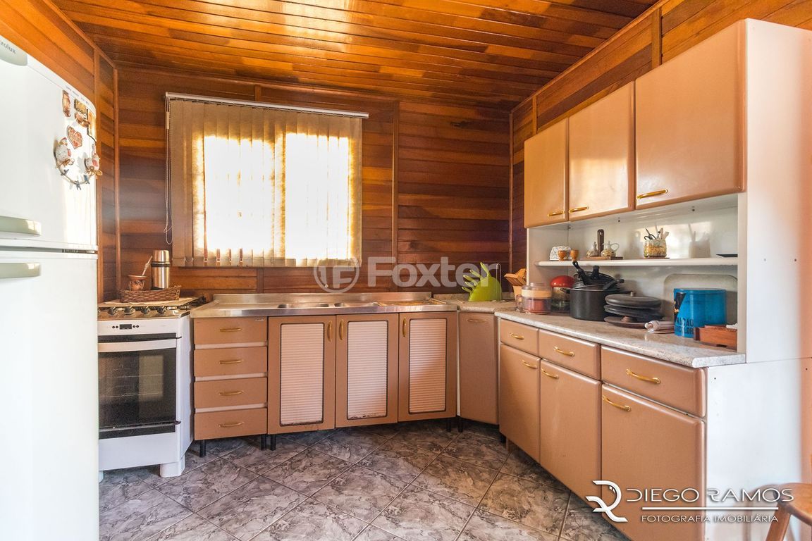 casa sobrado para comprar em Barão de Itaqui, 130 - foto 18