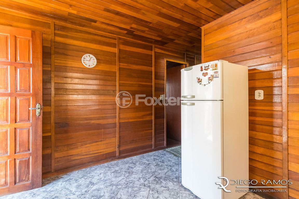 casa sobrado para comprar em Barão de Itaqui, 130 - foto 19