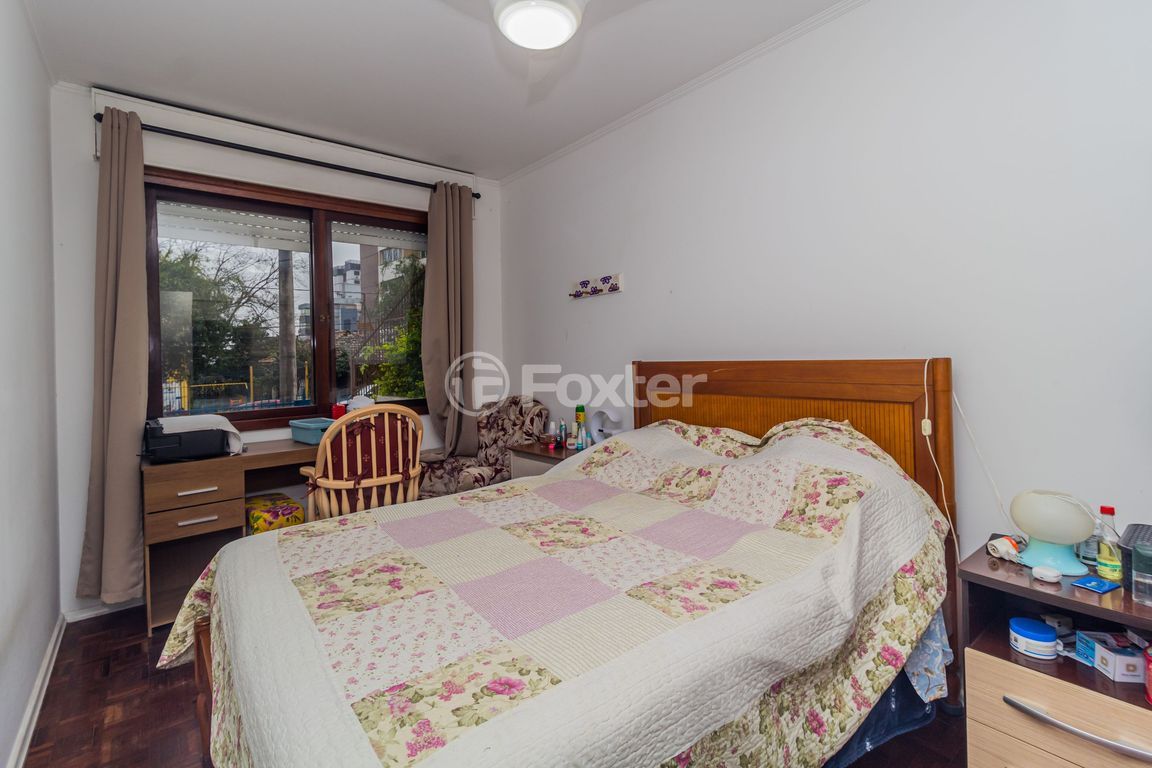Apartamento para comprar em Edmundo Bastian, 205 - foto 13