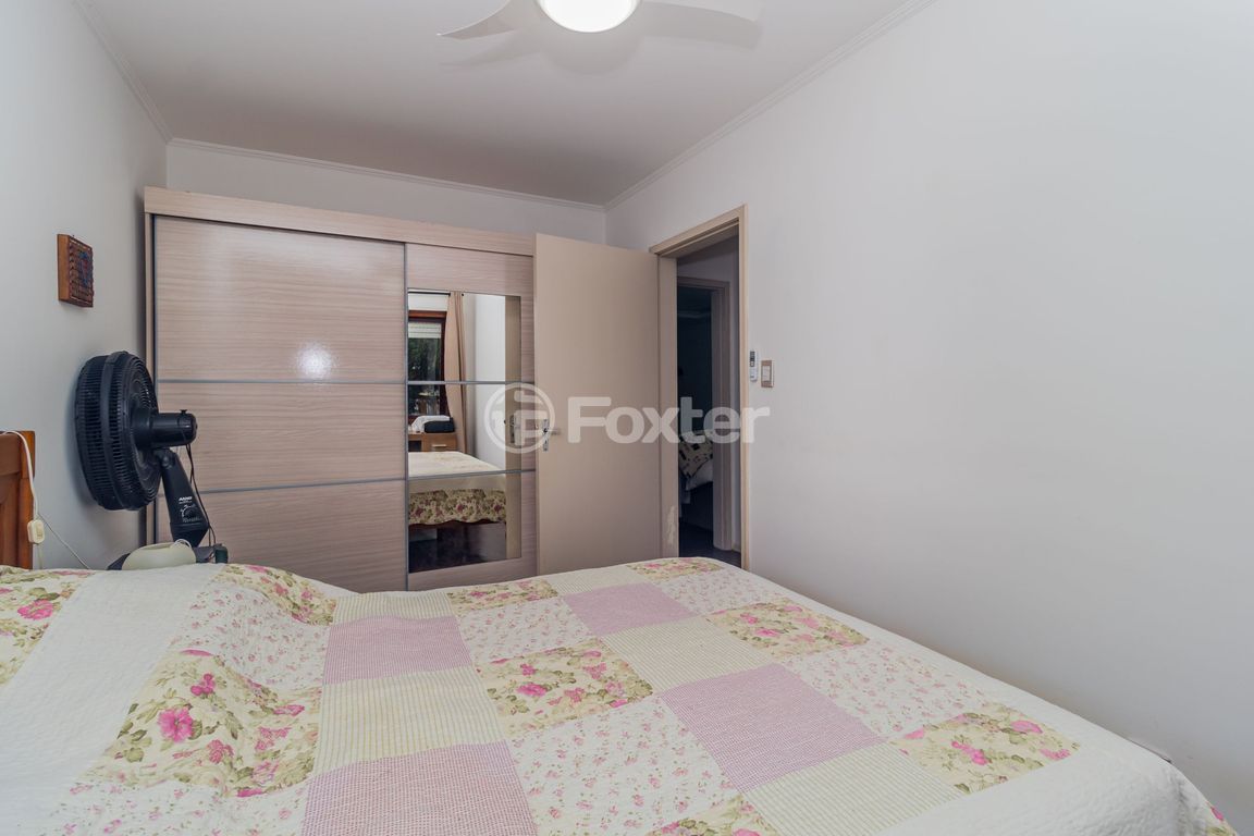 Apartamento para comprar em Edmundo Bastian, 205 - foto 12