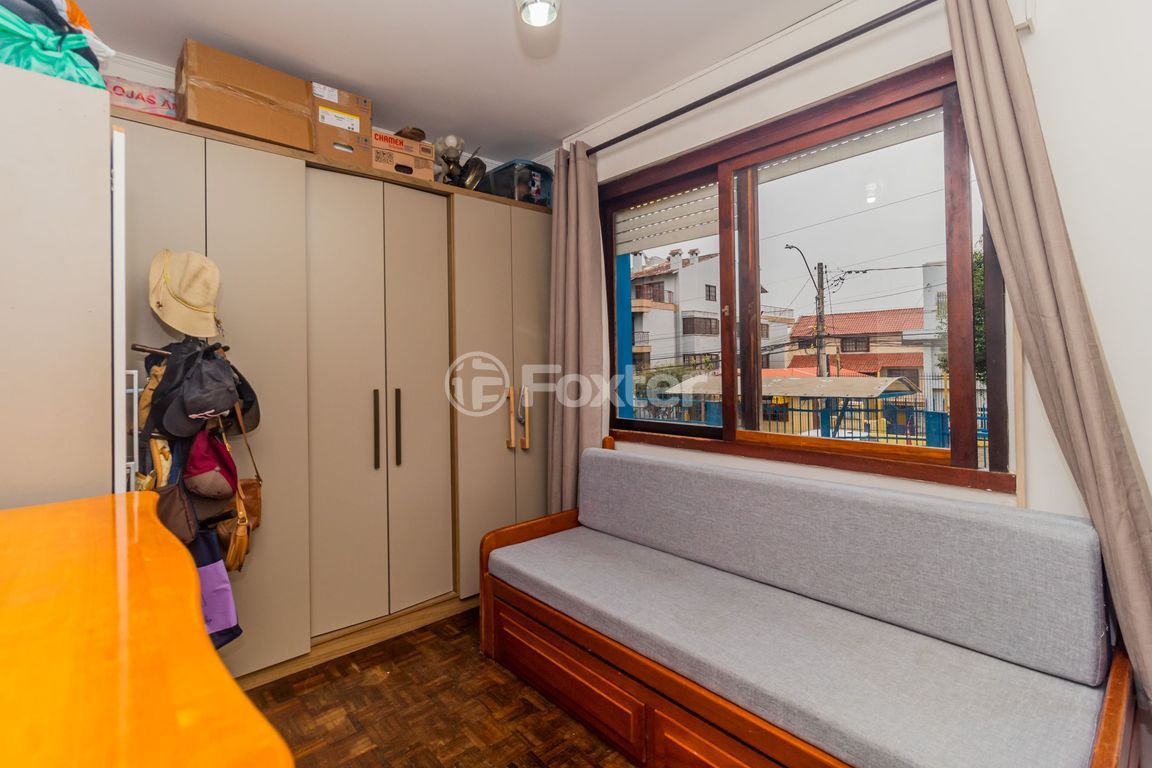 Apartamento para comprar em Edmundo Bastian, 205 - foto 17