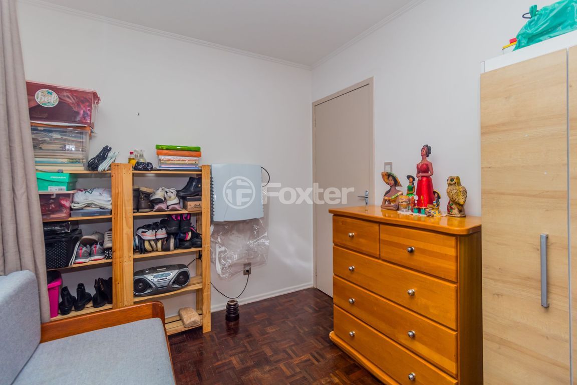 Apartamento para comprar em Edmundo Bastian, 205 - foto 15