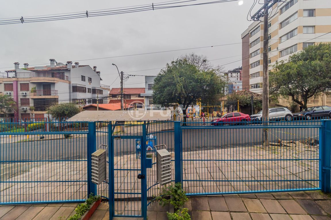 Apartamento para comprar em Edmundo Bastian, 205 - foto 18