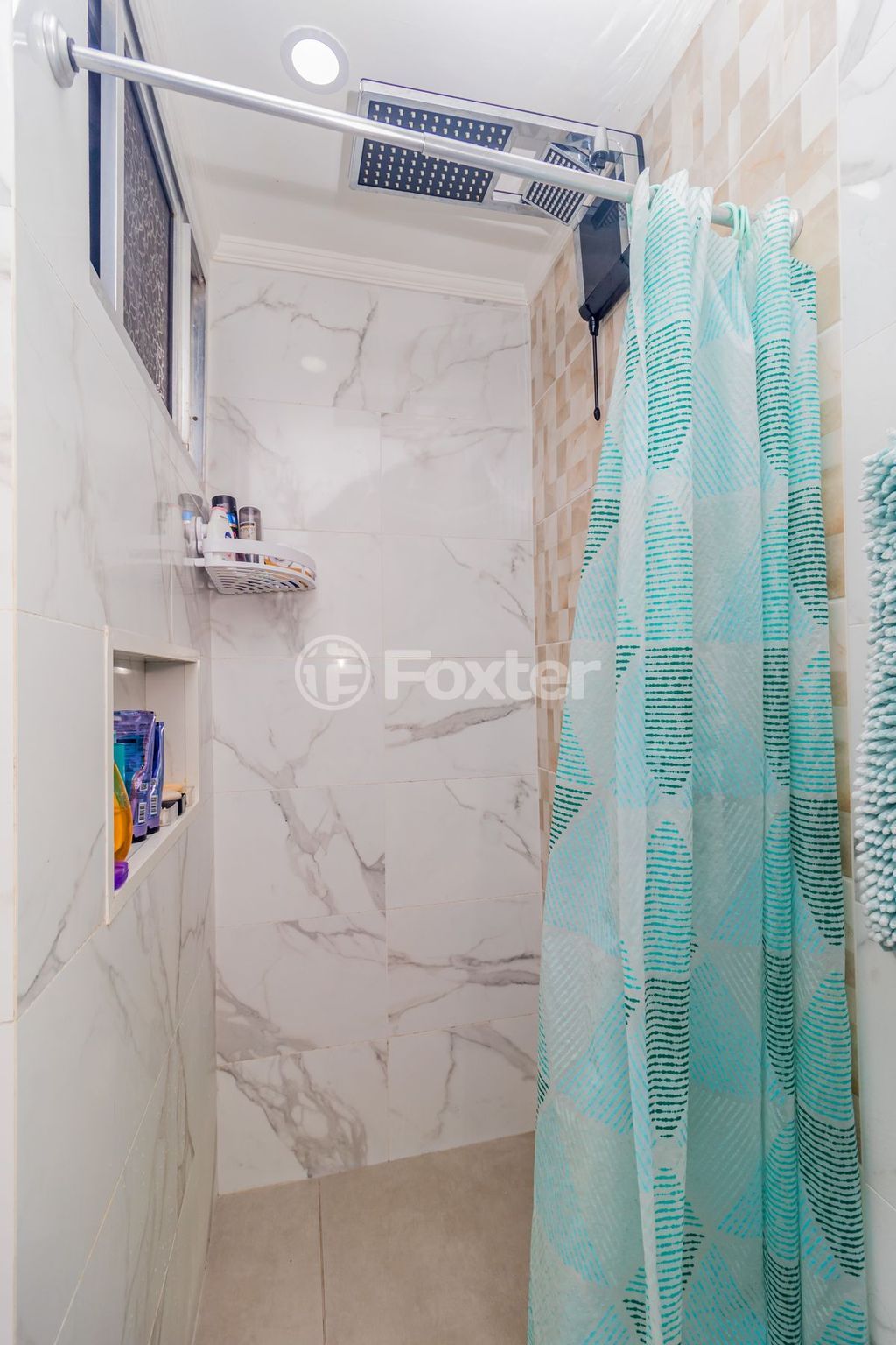 Apartamento para comprar em Edmundo Bastian, 205 - foto 20