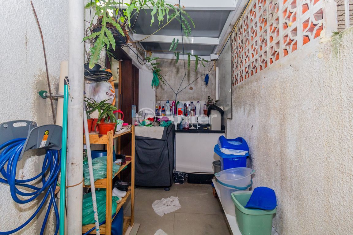Apartamento para comprar em Edmundo Bastian, 205 - foto 10