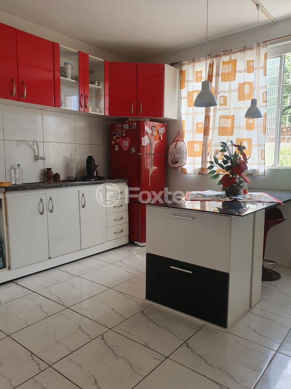casa sobrado para comprar em Doutor José Éboli, 275 - foto 12