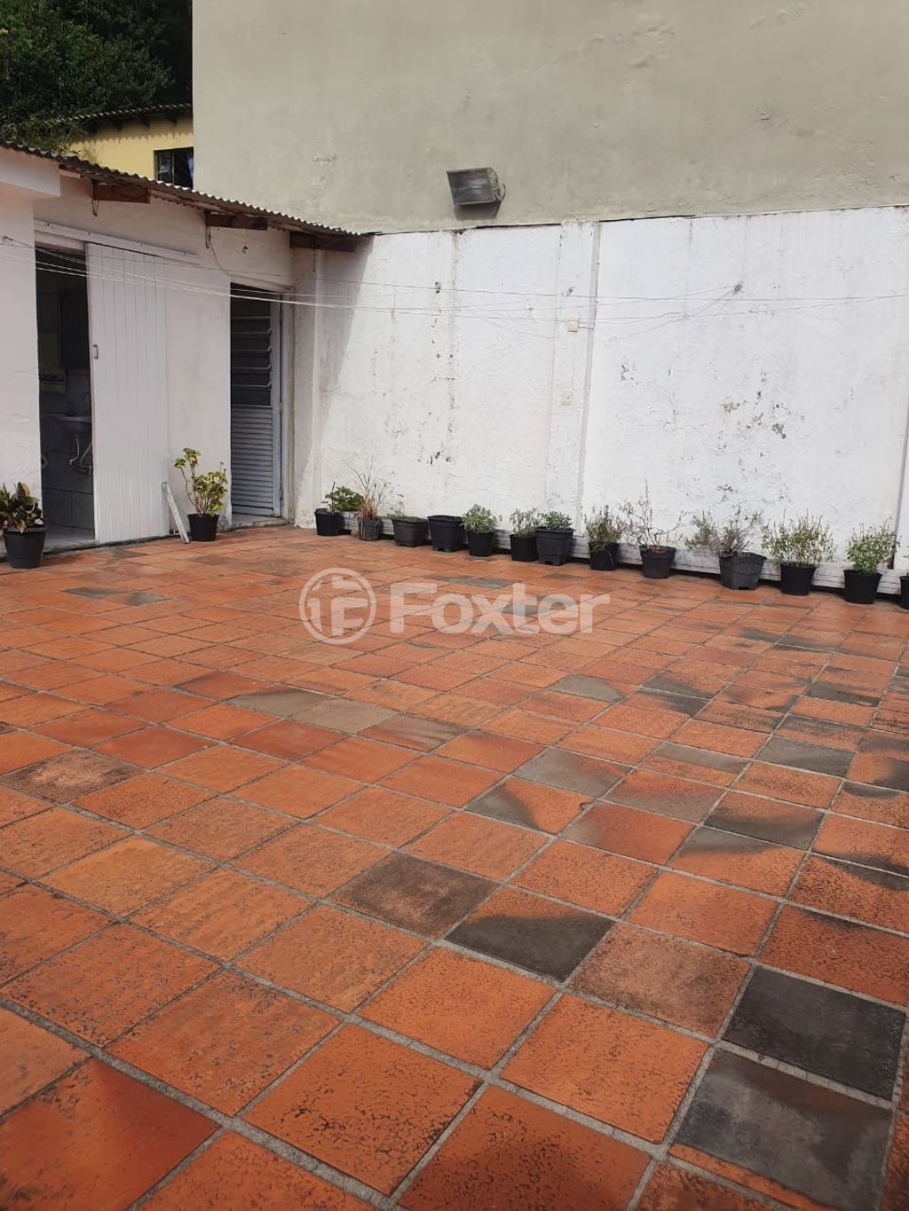 casa sobrado para comprar em Doutor José Éboli, 275 - foto 16