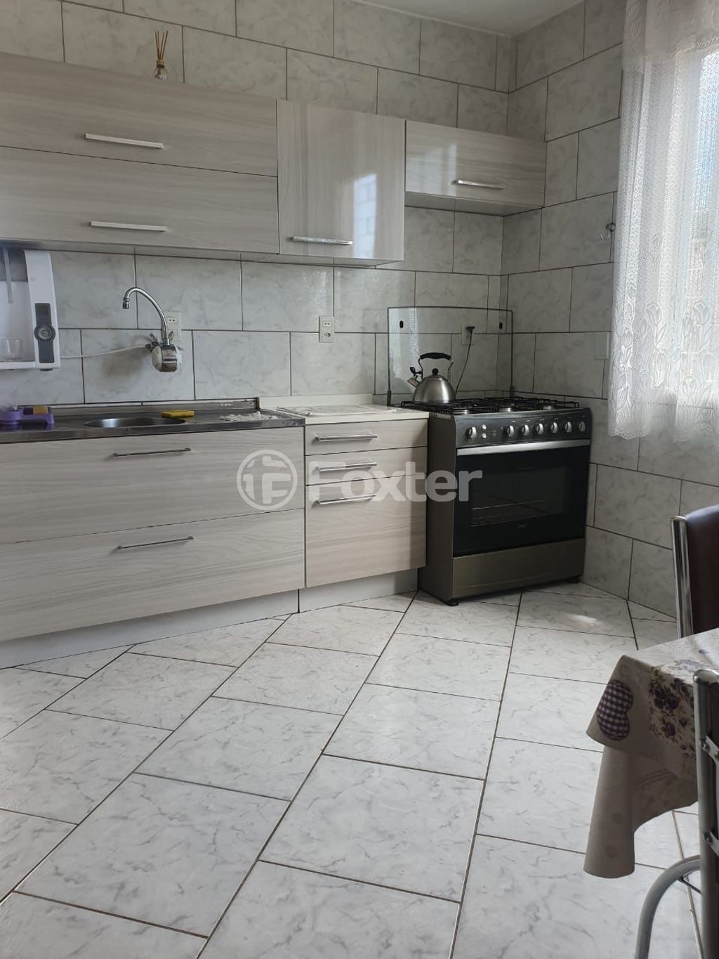 casa sobrado para comprar em Doutor José Éboli, 275 - foto 10