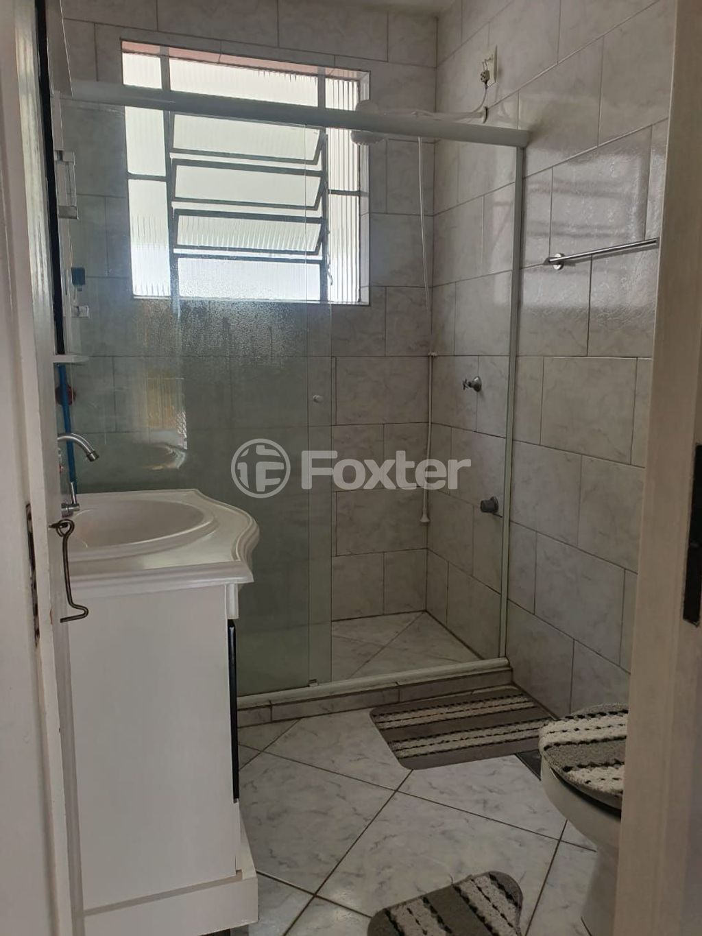 casa sobrado para comprar em Doutor José Éboli, 275 - foto 9