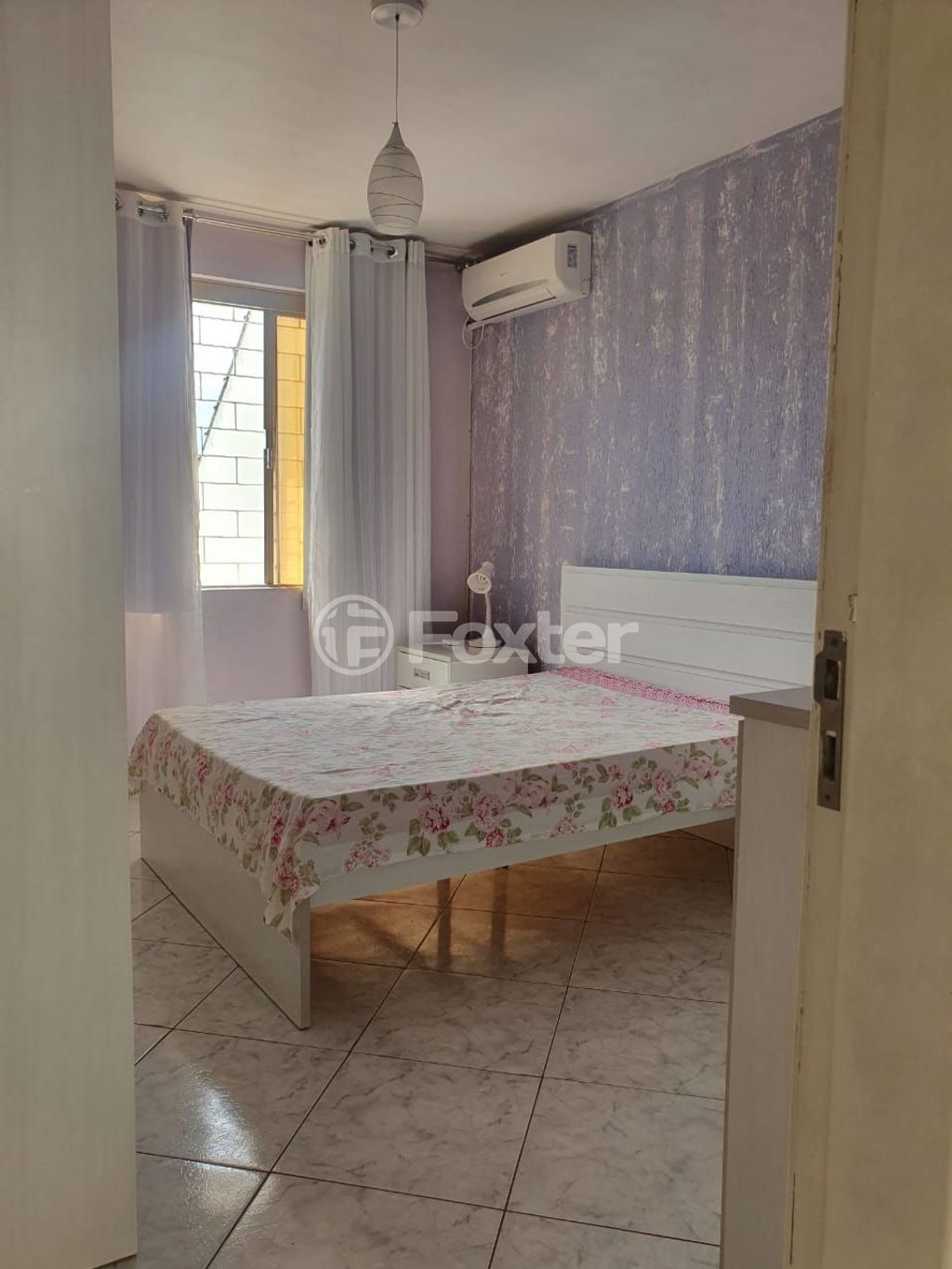 casa sobrado para comprar em Doutor José Éboli, 275 - foto 7