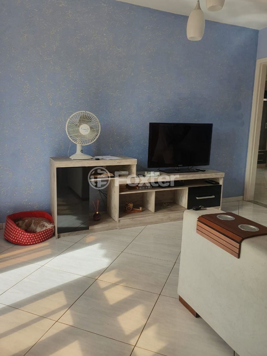 casa sobrado para comprar em Doutor José Éboli, 275 - foto 18