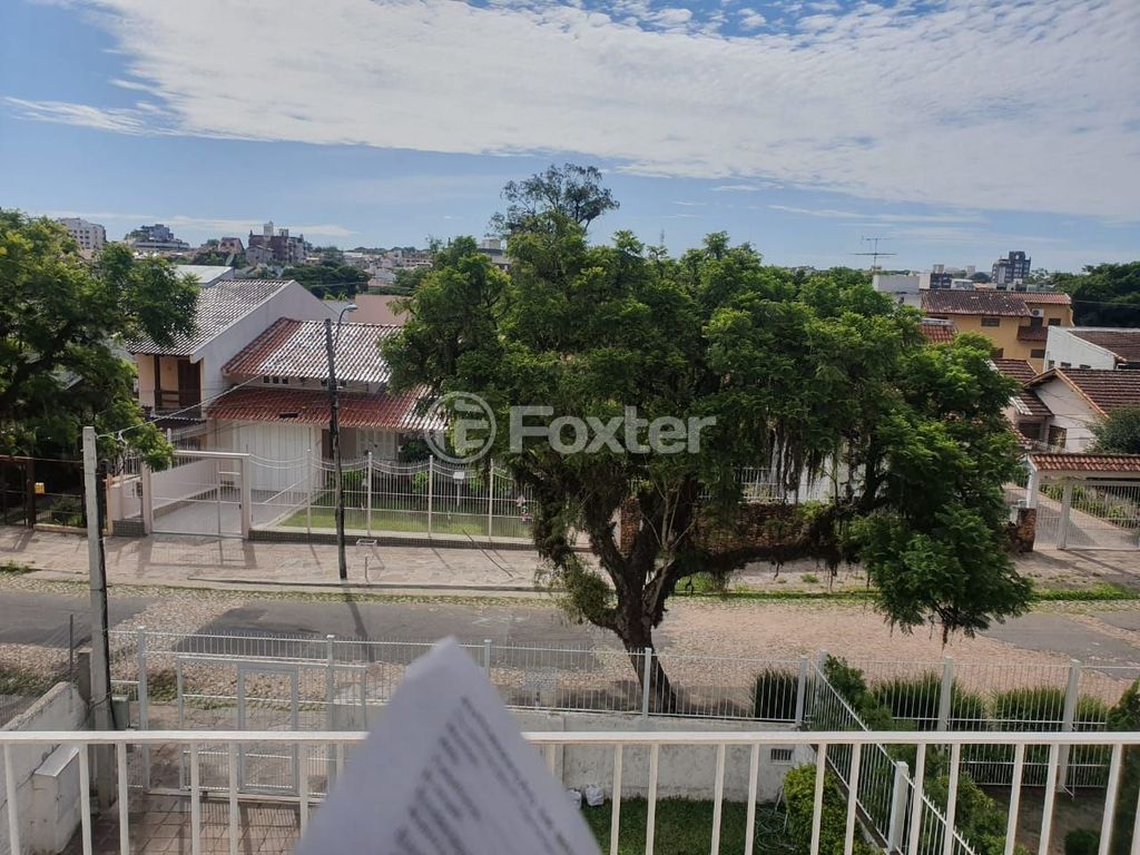 casa sobrado para comprar em Doutor José Éboli, 275 - foto 13