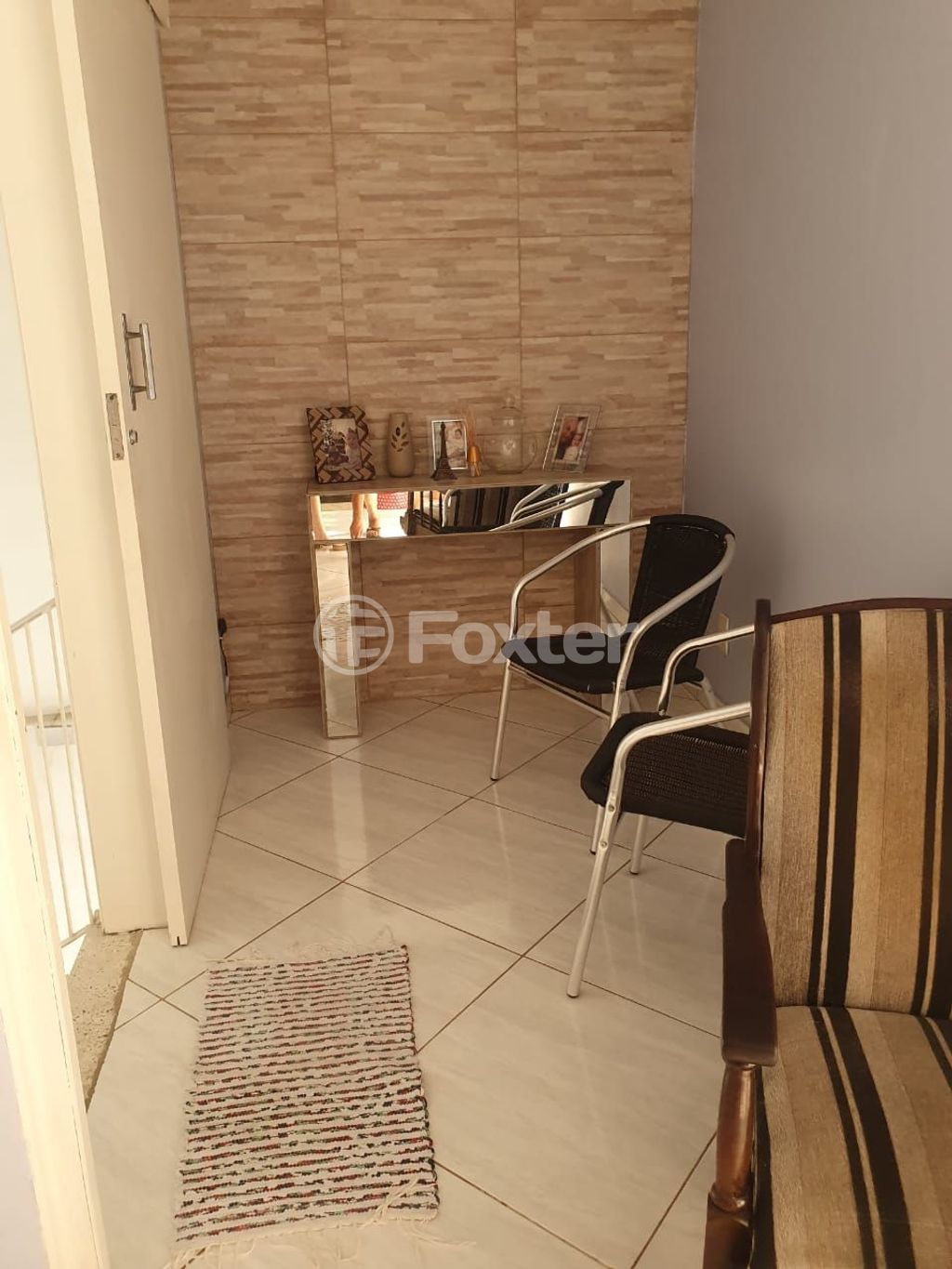 casa sobrado para comprar em Doutor José Éboli, 275 - foto 14