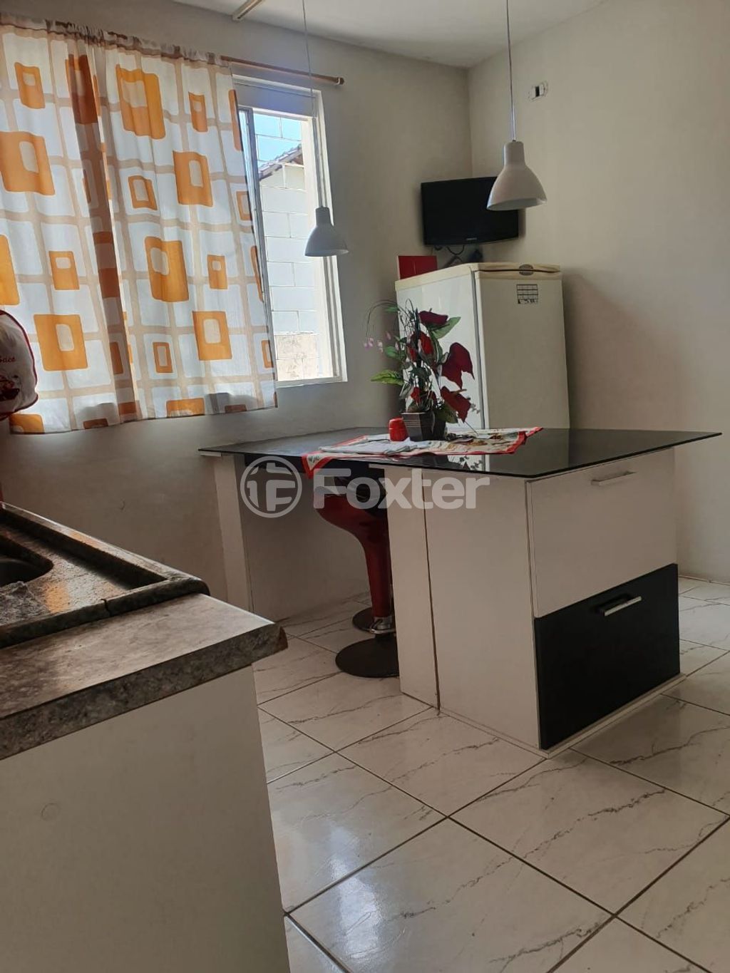 casa sobrado para comprar em Doutor José Éboli, 275 - foto 8
