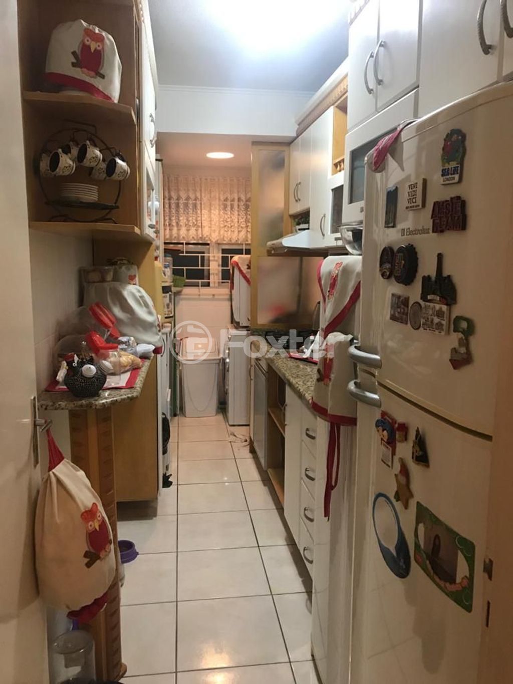 Apartamento para comprar em Marcone, 360 - foto 22