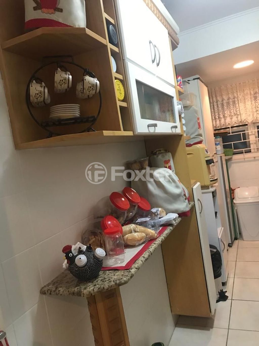 Apartamento para comprar em Marcone, 360 - foto 24