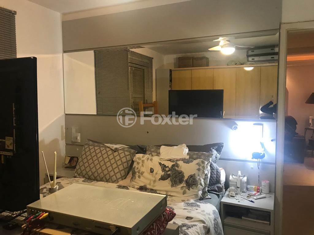 Apartamento para comprar em Marcone, 360 - foto 13