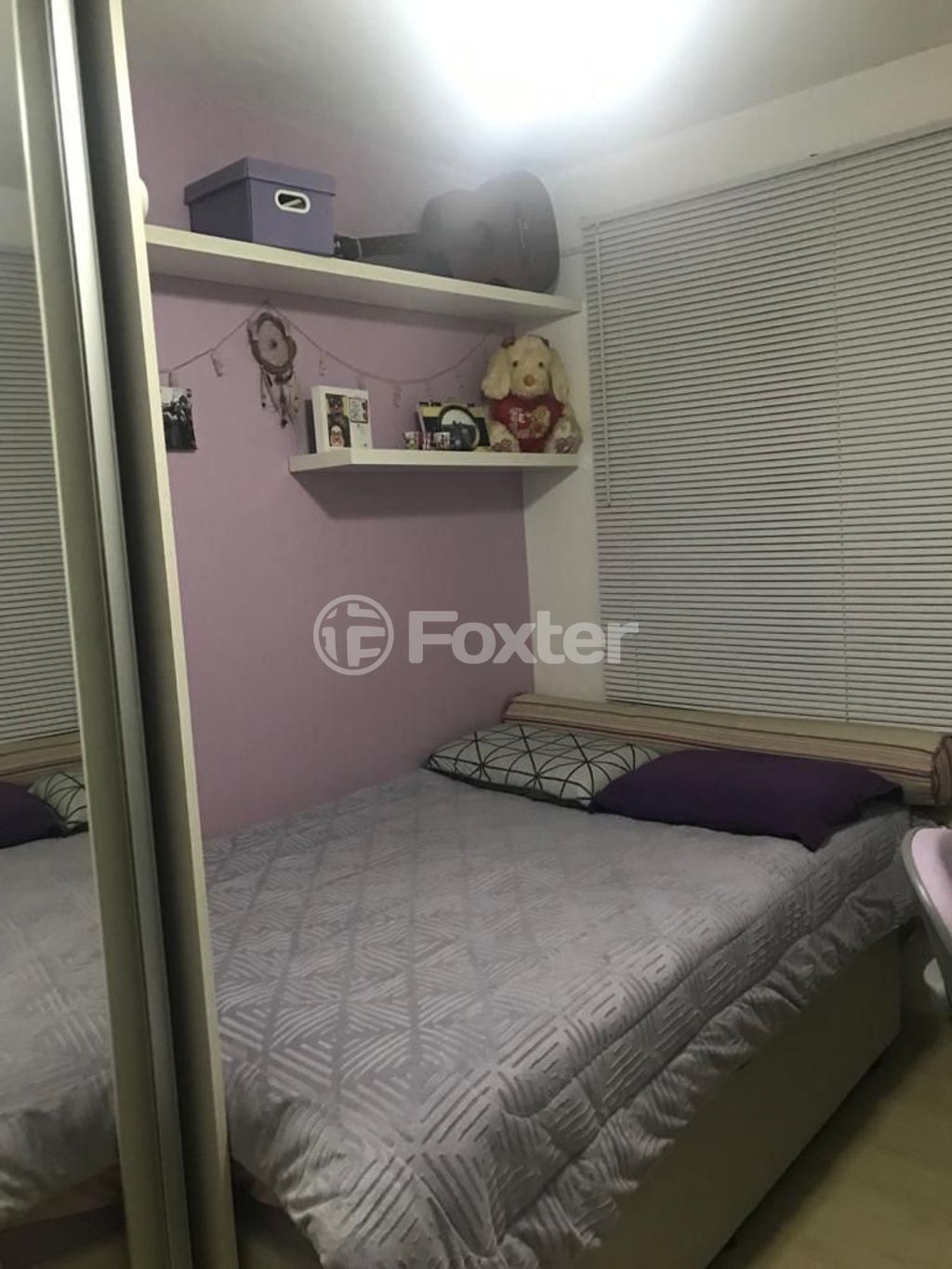 Foto do Anuncio