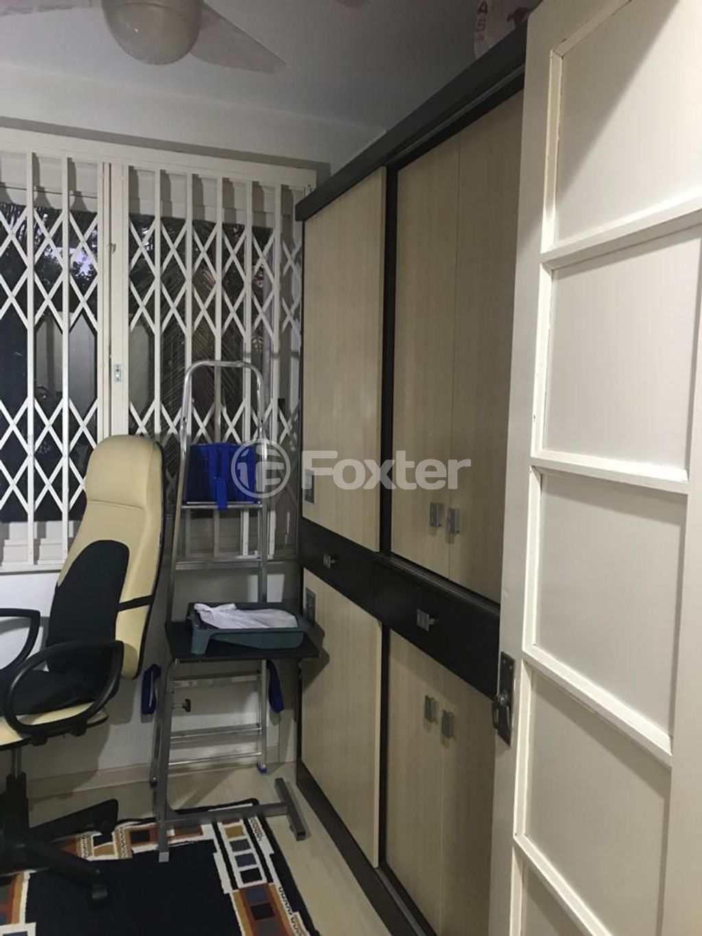 Apartamento para comprar em Marcone, 360 - foto 18