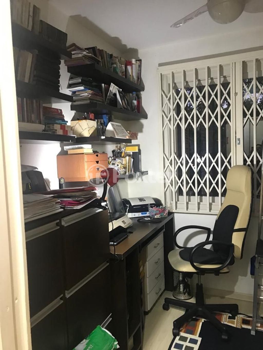 Apartamento para comprar em Marcone, 360 - foto 19