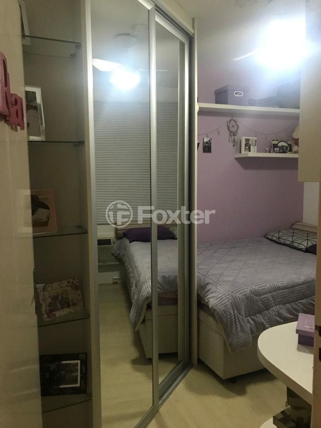 Apartamento para comprar em Marcone, 360 - foto 17