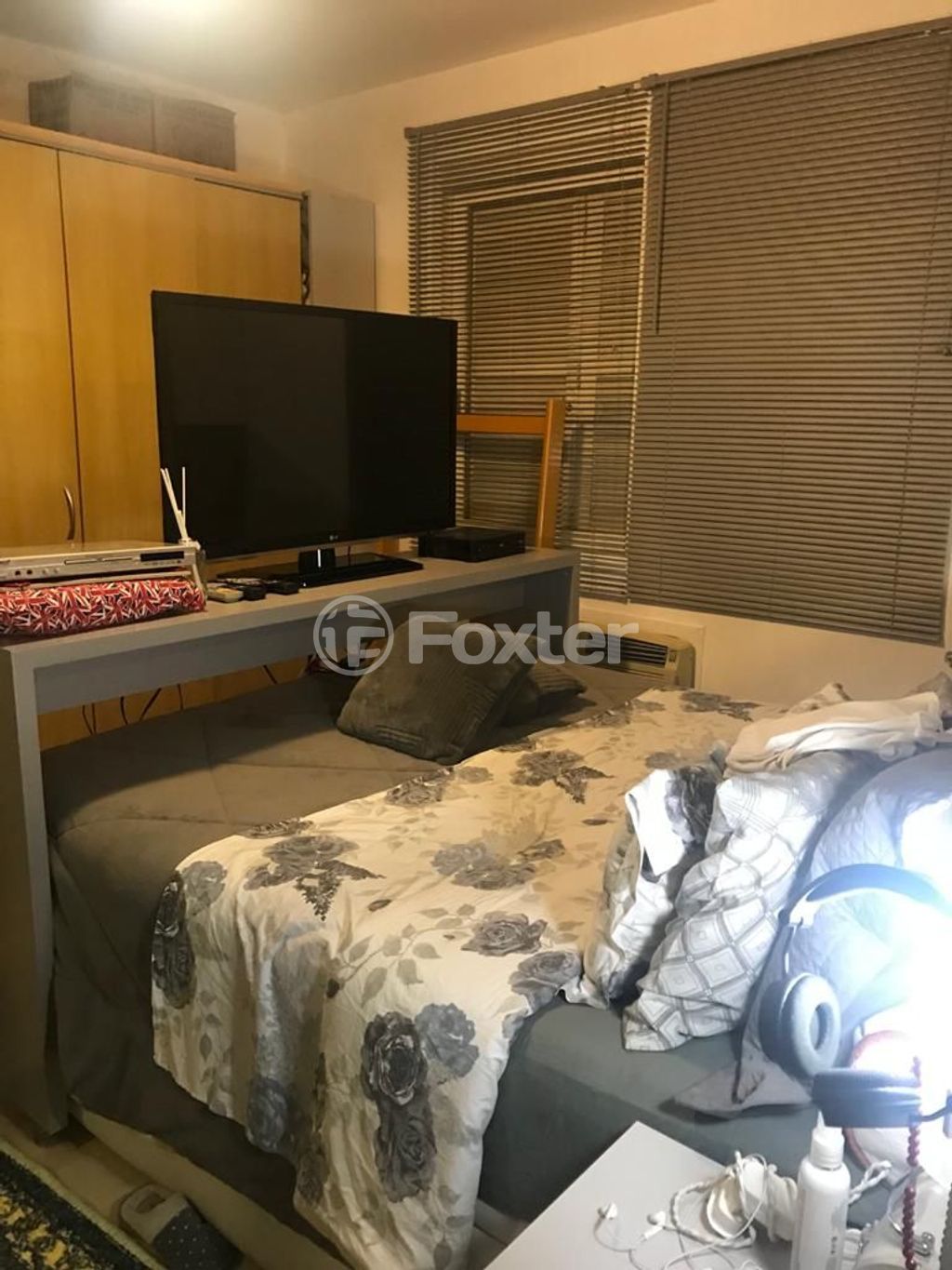 Apartamento para comprar em Marcone, 360 - foto 14
